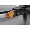TECHNICS SL-BD20 MARKOWY GRAMOFON STEREO !