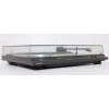 TECHNICS SL-BD20 MARKOWY GRAMOFON STEREO !