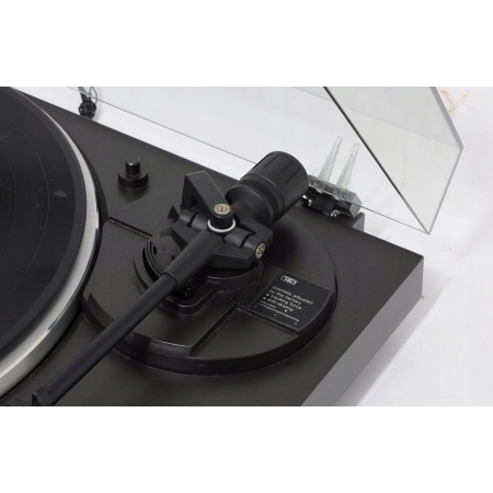 TECHNICS SL-BD20 MARKOWY GRAMOFON STEREO !