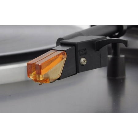 TECHNICS SL-BD20 MARKOWY GRAMOFON STEREO !