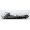 TECHNICS SL-Q300 GRAMOFON STEREO DIRECT DRIVE QUARTZ AUTOMAT !