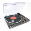 TECHNICS SL-Q300 GRAMOFON STEREO DIRECT DRIVE QUARTZ AUTOMAT !