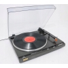 TECHNICS SL-Q300 GRAMOFON STEREO DIRECT DRIVE QUARTZ AUTOMAT !