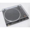 TECHNICS SL-Q300 GRAMOFON STEREO DIRECT DRIVE QUARTZ AUTOMAT !