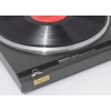 TECHNICS SL-Q300 GRAMOFON STEREO DIRECT DRIVE QUARTZ AUTOMAT !