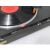 TECHNICS SL-Q300 GRAMOFON STEREO DIRECT DRIVE QUARTZ AUTOMAT !