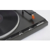 TECHNICS SL-Q300 GRAMOFON STEREO DIRECT DRIVE QUARTZ AUTOMAT !