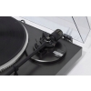 TECHNICS SL-Q300 GRAMOFON STEREO DIRECT DRIVE QUARTZ AUTOMAT !