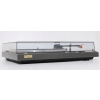 TECHNICS SL-Q300 GRAMOFON STEREO DIRECT DRIVE QUARTZ AUTOMAT !