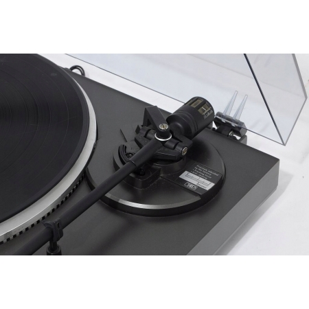 TECHNICS SL-Q300 GRAMOFON STEREO DIRECT DRIVE QUARTZ AUTOMAT !