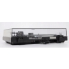 YAMAHA TT-400 ZNAKOMITY GRAMOFON STEREO AUTOMAT !