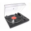 YAMAHA TT-400 ZNAKOMITY GRAMOFON STEREO AUTOMAT !
