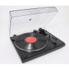 YAMAHA TT-400 ZNAKOMITY GRAMOFON STEREO AUTOMAT !