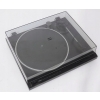 YAMAHA TT-400 ZNAKOMITY GRAMOFON STEREO AUTOMAT !