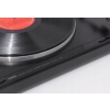 YAMAHA TT-400 ZNAKOMITY GRAMOFON STEREO AUTOMAT !