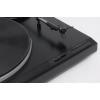YAMAHA TT-400 ZNAKOMITY GRAMOFON STEREO AUTOMAT !