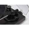 YAMAHA TT-400 ZNAKOMITY GRAMOFON STEREO AUTOMAT !