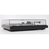 YAMAHA TT-400 ZNAKOMITY GRAMOFON STEREO AUTOMAT !
