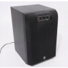 YAMAHA YST-SW45 FIRMOWY SUBWOOFER AKTYWNY !
