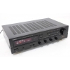 DENON DRA-345R SOLIDNY AMPLITUNER STEREO !