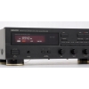 DENON DRA-345R SOLIDNY AMPLITUNER STEREO !