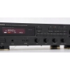 DENON DRA-345R SOLIDNY AMPLITUNER STEREO !