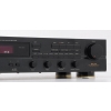 DENON DRA-345R SOLIDNY AMPLITUNER STEREO !