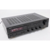 DENON DRA-345R SOLIDNY AMPLITUNER STEREO !