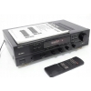 DENON DRA-365RD FIRMOWY AMPLITUNER STEREO PILOT !