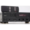 DENON DRA-365RD FIRMOWY AMPLITUNER STEREO PILOT !