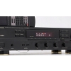 DENON DRA-365RD FIRMOWY AMPLITUNER STEREO PILOT !