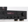 DENON DRA-365RD FIRMOWY AMPLITUNER STEREO PILOT !