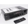 DENON DRA-365RD FIRMOWY AMPLITUNER STEREO PILOT !
