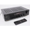 DENON DRA-365RD FIRMOWY AMPLITUNER STEREO PILOT !