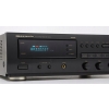 MARANTZ SR-39 MARKOWY AMPLITUNER STEREO Z RDS !