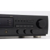 MARANTZ SR-39 MARKOWY AMPLITUNER STEREO Z RDS !