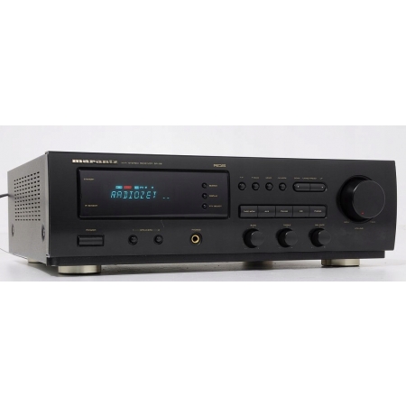MARANTZ SR-39 MARKOWY AMPLITUNER STEREO Z RDS !