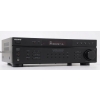 SONY STR-DE197 FIRMOWY AMPLITUNER Z RDS !