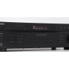 SONY STR-DE197 FIRMOWY AMPLITUNER Z RDS !
