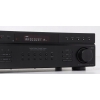 SONY STR-DE197 FIRMOWY AMPLITUNER Z RDS !