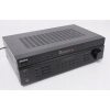 SONY STR-DE197 FIRMOWY AMPLITUNER Z RDS !