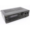 TECHNICS SA-GX100 FIRMOWY AMPLITUNER STEREO !
