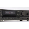 TECHNICS SA-GX100 FIRMOWY AMPLITUNER STEREO !