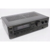 TECHNICS SA-GX100 FIRMOWY AMPLITUNER STEREO !