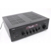 YAMAHA R-N500 AMPLITUNER STEREO USB SUB OPTICAL !