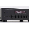 YAMAHA R-N500 AMPLITUNER STEREO USB SUB OPTICAL !