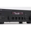 YAMAHA R-N500 AMPLITUNER STEREO USB SUB OPTICAL !