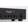 YAMAHA R-N500 AMPLITUNER STEREO USB SUB OPTICAL !