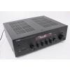 YAMAHA R-N500 AMPLITUNER STEREO USB SUB OPTICAL !