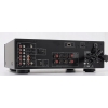 YAMAHA R-N500 AMPLITUNER STEREO USB SUB OPTICAL !